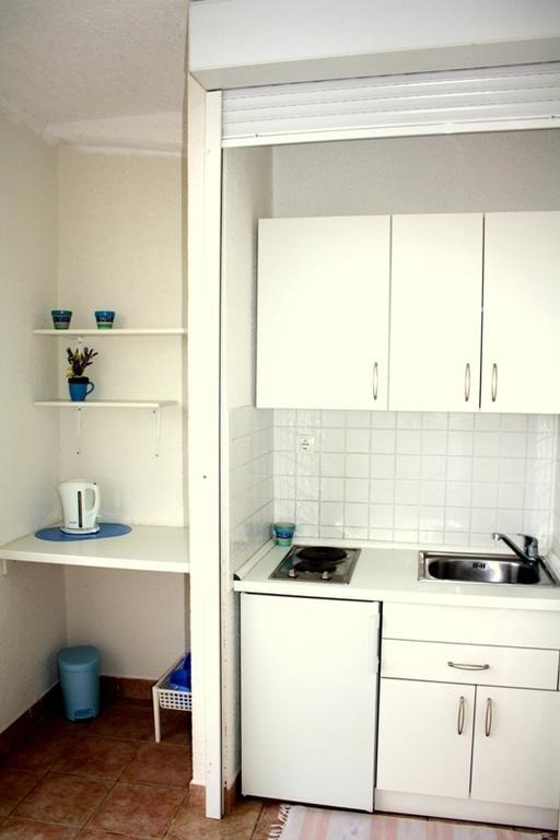 Apartments Mandic Tučepi Chambre photo